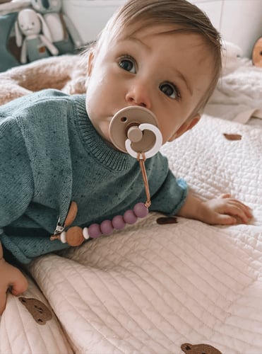 علاقة لهاية قصيرة | موف