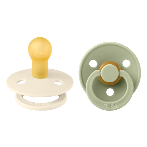 لهاية بيبز حبتين | سيج وكريمي