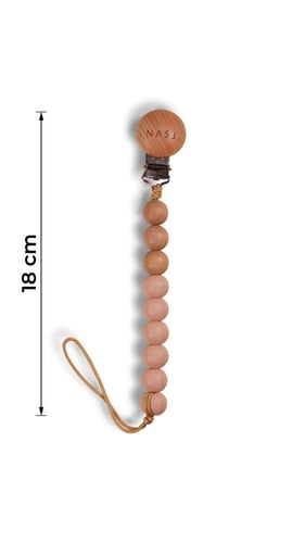 علاقة مصاصة طويلة | وردي