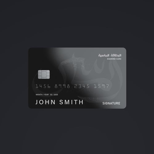 الستيكر الالماسي - سينجر