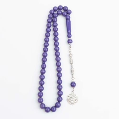 بكلايت معدن