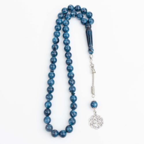 بكلايت معدن