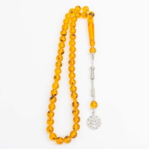 بكلايت معدن