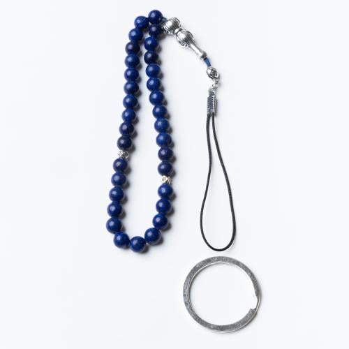 ميداليه سبحه صغيره