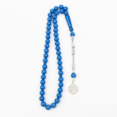 بكلايت معدن