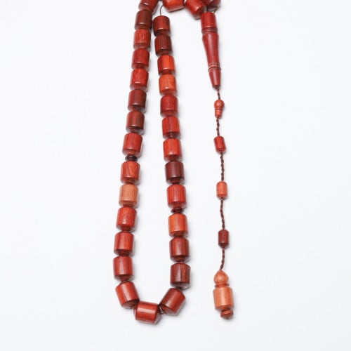 سبحه ورد قبوني