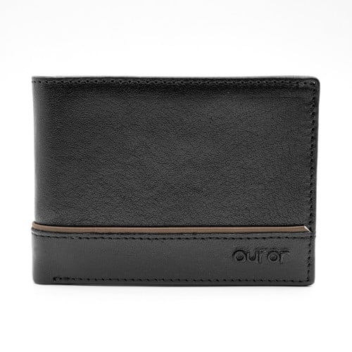 محفظة auror