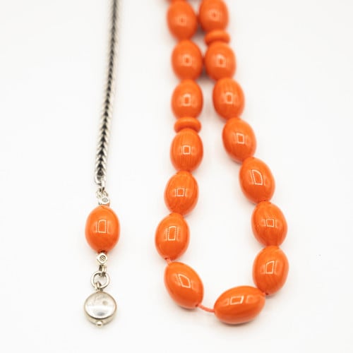 سبحة ساندولس