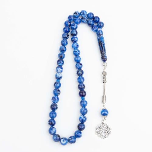 بكلايت معدن