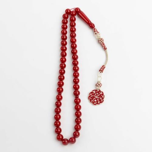 بكلايت طربزونه معدن