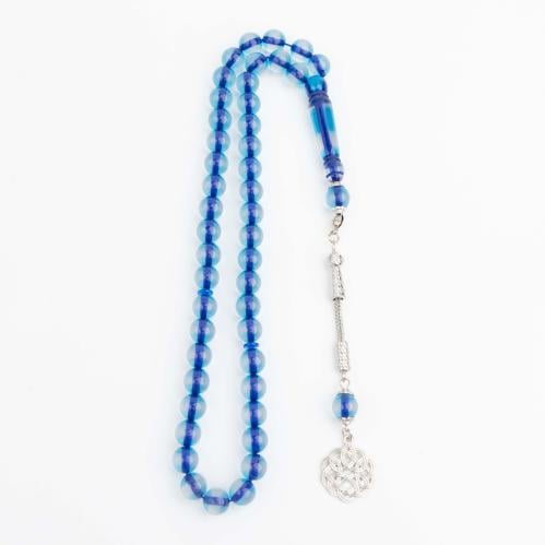 بكلايت معدن