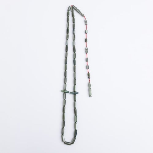 سبحه قلايزر