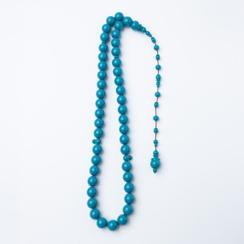 سبحه بولينج