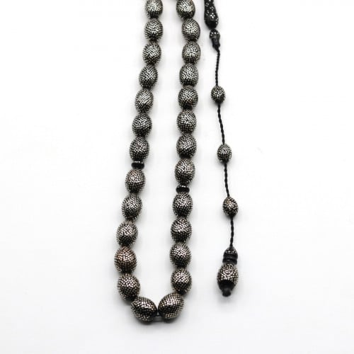 سبحه كوك وفضه