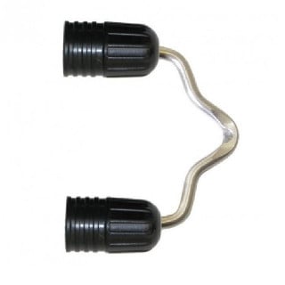 مسكة ربر سيخ بوشات موديل 171409 - Obus Tahiti Ogiv...