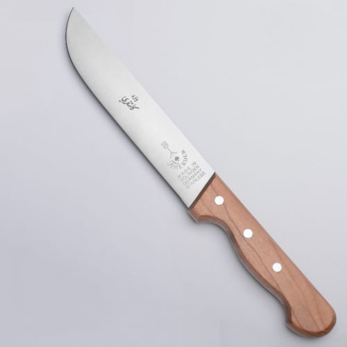 طقم 4
