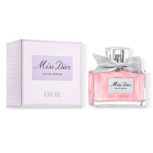 عطر ميس ديور أو دو بارفان