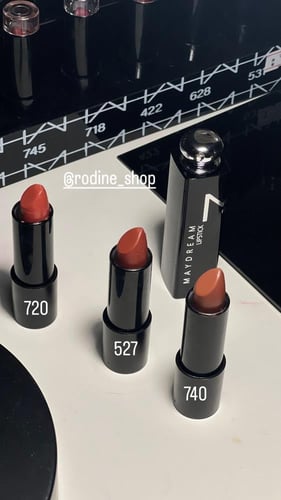 روج كريمي بالحبة