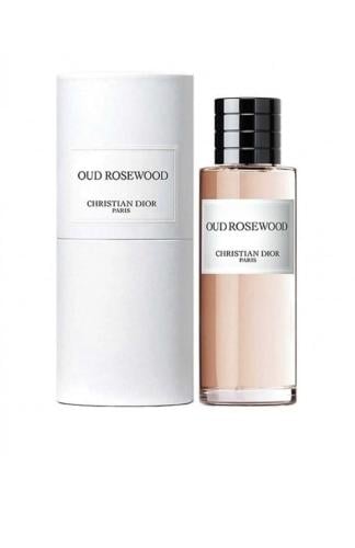 عطر عود اسفهان