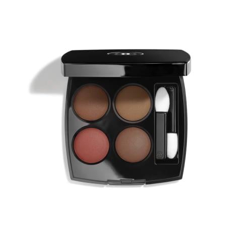 شدو شانيل 04