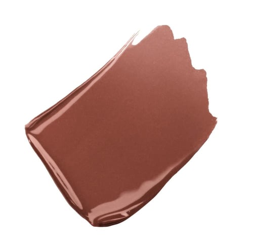 روج شانيل 182