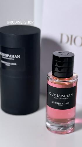 عطر عود اسفهان