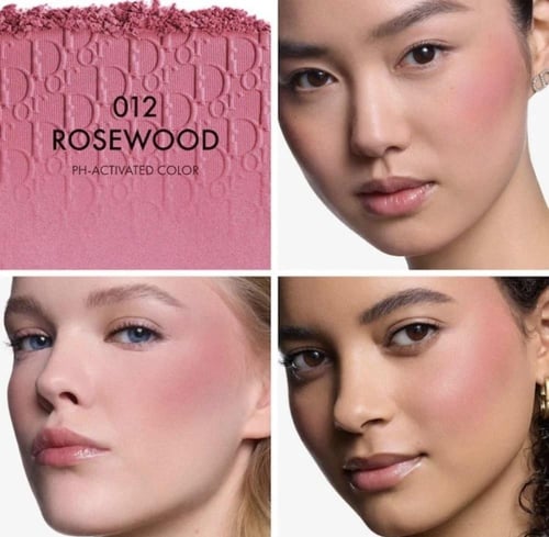 بلاشر ديور 012