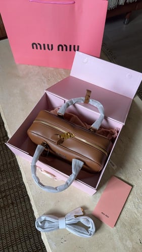 شنطة مياو مياو