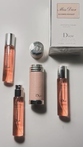عطر مس ديور