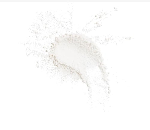 بودرة شانيل شفافه 01