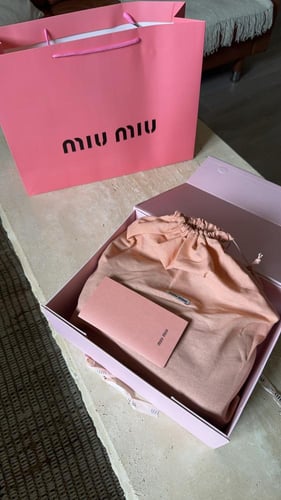 شنطة مياو مياو