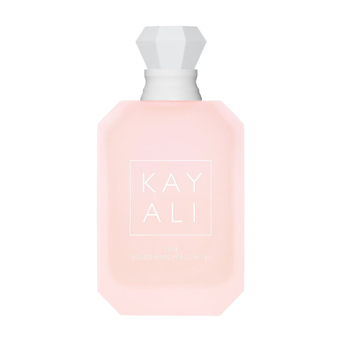 عطر كيايلي يام بوجي مارشميلو | 81 إنتينس1