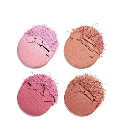 شدو شانيل 88