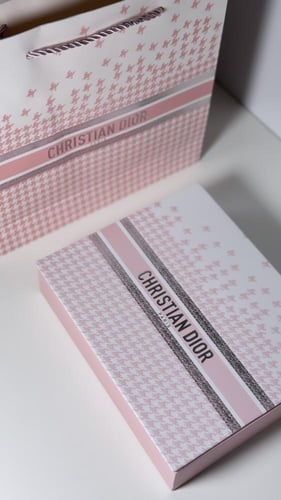 بكج عناية ديور