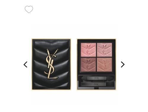 شدو سان لوران 400