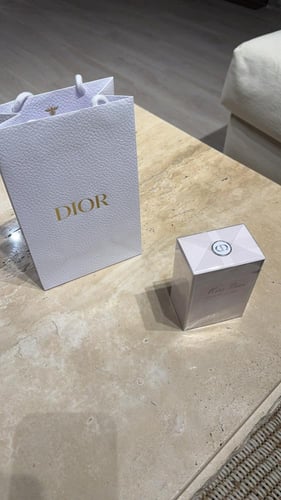 عطر مس ديور