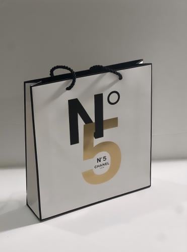 كيس شانيل n5