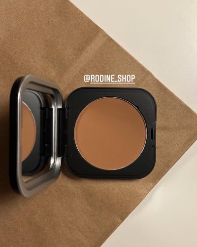 كنتور باودر 06