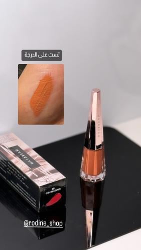 روج سايل مات 02