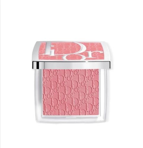 بلاشر ديور 077