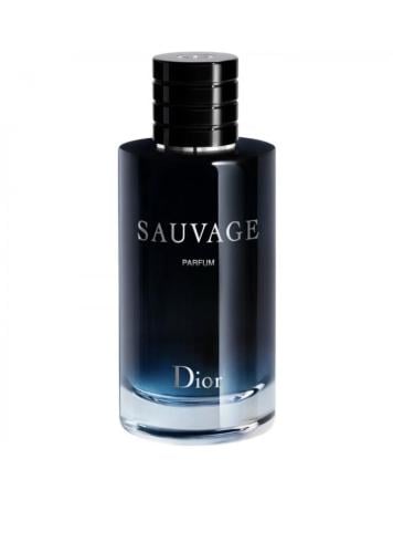 عطر سوفاج بارفيوم ديور