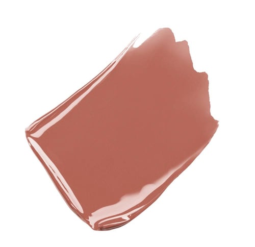 روج شانيل 154