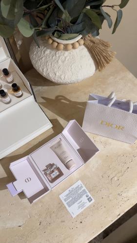 بكج مس ديور EAU DE PARFUM