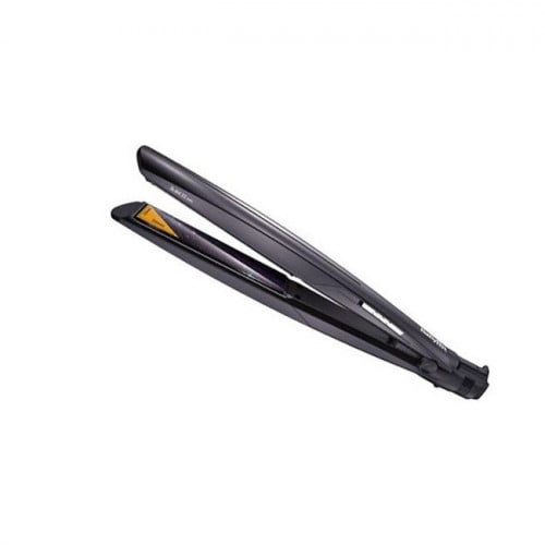 بيبي ليس مكواه فرد الشعر من BaByliss بسيراميك رقمي...