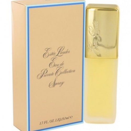 استي لودر برايفت كولكشن 50مل