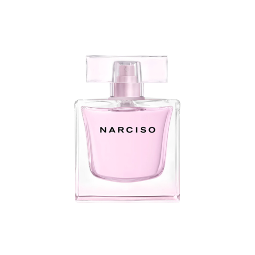 عطر نارسيزو رودريغيز نارسيزو راديانت او دي بارفان 90 مل للنساء