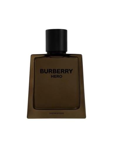 عطر بربري هيرو بارفيوم انتنس 100مل