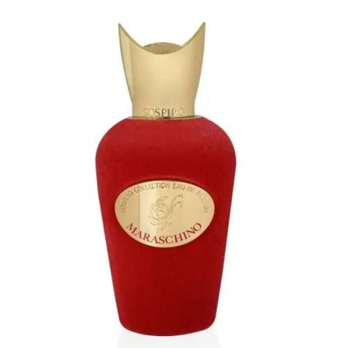 عطر ماراشينو سوسبيرو او دو بارفيوم 100 مل