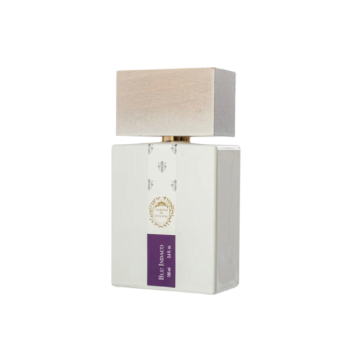 عطر بلو انداكو من جيارديني دي توسكانا او دي بارفيو...