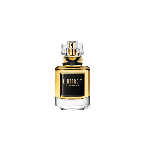 عطر جيفنشي لا انترديت بارفيوم 80 مل للنساء